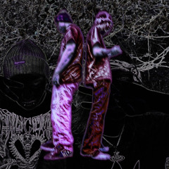 SPIRALFOREVER & VANITY - ZOMBIE