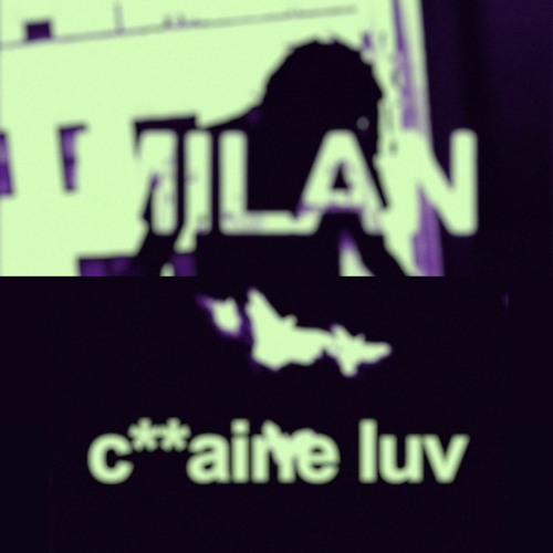 milan - cocaine luv (wishs + devan)