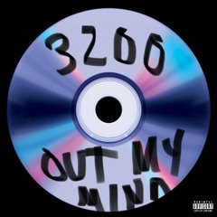 out my mind prod. by beatsbyej