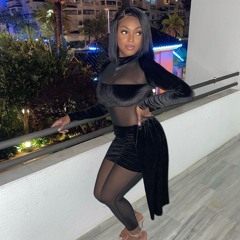 Rap Trap 3 (Hip-Hop Mix 2022) 🇺🇸