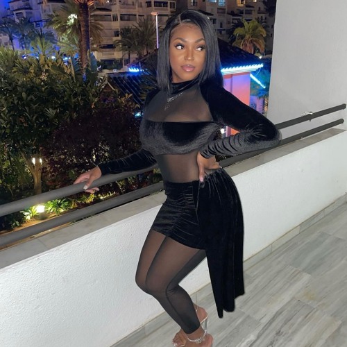 Rap Trap 3 (Hip-Hop Mix 2022) 🇺🇸