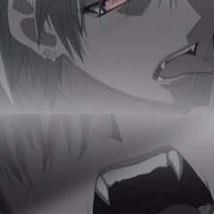 angel ft. mirokuu