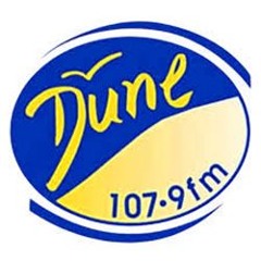 NEW: Dune FM 'North West Coast' (1997) - Demo - JAM Creative Productions