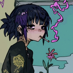 bad bitch
