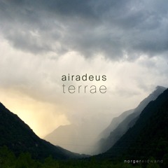 Airadeus - Terrae