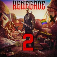 Revelation (Tom Macdonald, Dax, John Rich)