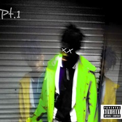 Friendzone Pt.1(FP1)