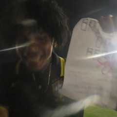 100traficantesporaqui