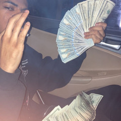 No hook ft younginnraw an lil Rambo