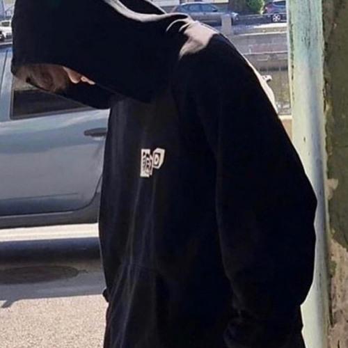 احبه صار خمس سنين