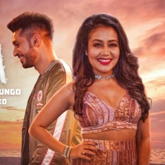 La_La_La_Neha_Kakkar_|New Hindi Dj Song_Remix_|_DJ_Pawas_| Patel Tiprasa