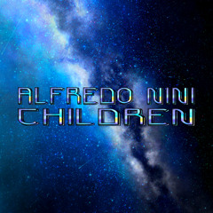 Alfredo Nini - Children