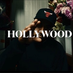 HOLLYWOOD