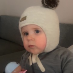 Luuugn