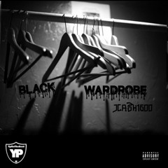 J.Cash1600 - Bars [YpOnTheBeat]