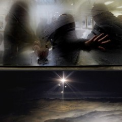 Life after life @SOCHi