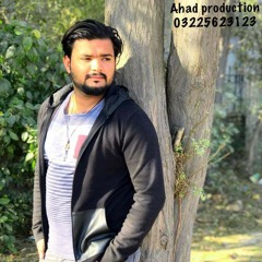 Urban_Ambarsariya___Navaan_Sandhu_X_Bohemia_X_Honey_Singh_X_AP_Dhillon_-_DJ_HARSH_SHARMA(128k).mp3