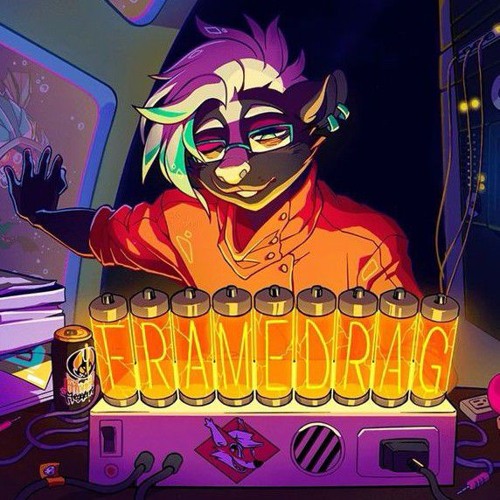 Best of  Lapfox Trax/HALLEY LABS