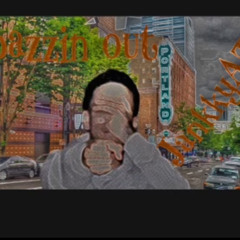 JankyAT - Spazzin Out