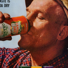 missile mystery - 90 bpm