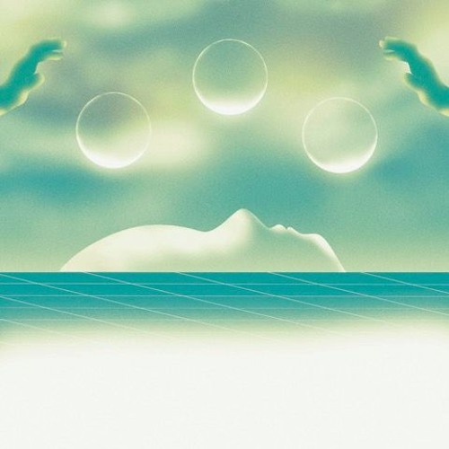 Decoder - D1 7th Ritual - Fixed Rhythms [PREMIERE]