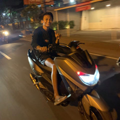 AKU TAK MENANGISIMU TIKTOK! [BEST REQUEST MANG BLACK 115🏁] -PANDE [HTMDJ]