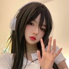 BLERO - REMIX - Mười - Năm - Tình - Cũ - Nhạc - Hót - Tiktok✈️