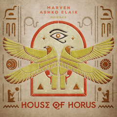 Ashko Elaik (Extended Mix)