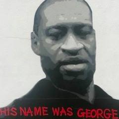 I Can't Breathe ( R.I.P. George Floyd )