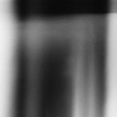 Music for Foggy Rooms