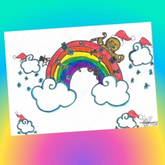 2. Dezember
