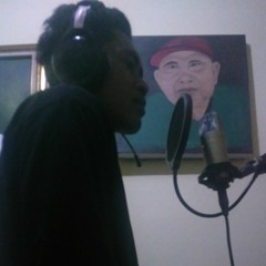 LOJORS MEGEDI ADI.mp3