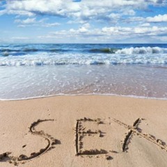 L.o.v.e. (Sex On The Beach)