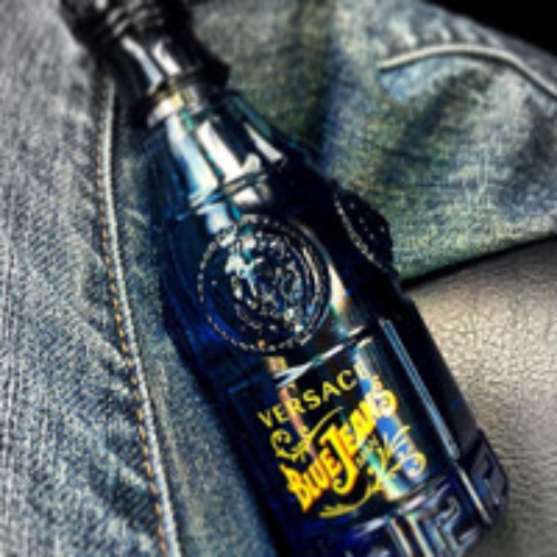Stream versace demo by domo the dealer | Listen online for free on ...