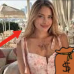 New@18]] maria kovalchuk video gesundheitszustand maria kovalchuk dubai porta potty reddit maria kovalchuk wykop leake