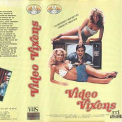 Video Vixxen (murfee)