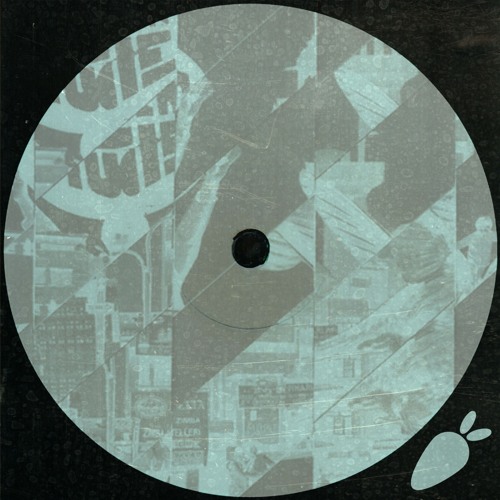 Hermitude - HyperParadise (Flume Remix) [Matt Payne Edit]