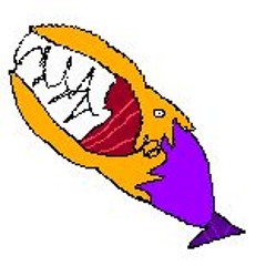 To Testando Aqui, Se For Bom Salvo