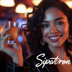 Donnell Jones - Shorty Got Her Eyes On Me (2025 Sipatron Remix)
