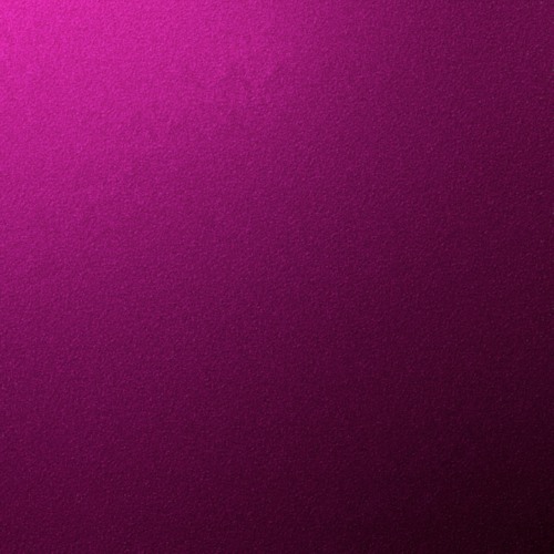 TETHER'S BOUNCE MIX