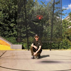 Kirollus w/ Walla P - June 2020