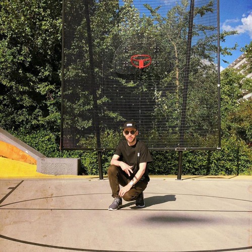 Kirollus w/ Walla P - June 2020