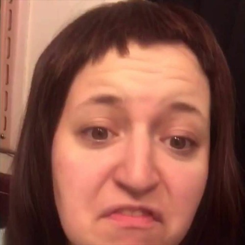 Bangs V1