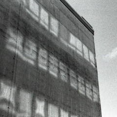 KH7_28-07-23_Tr4um.mp3