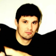 МС Петя - Бамут (AI Cover)