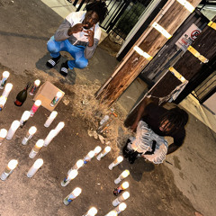 Fendi9. DOA