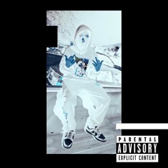 Reborn (Prod.Thorn Beats)