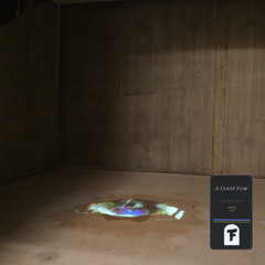 A Good Year - Flag This Radio Mix