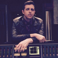 JHART- Double Down (Rihanna Demo)