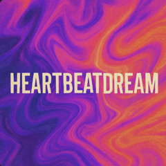Heartbeat Dream  #2